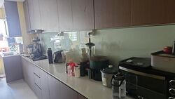 Blk 702 Hougang Avenue 2 (Hougang), HDB 4 Rooms #560637941